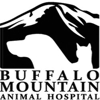 Buffalo Mountain Animal Hospital gallery