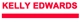 Kelly Edwards Upholstery and Motor Trimming - Motor Body Trimmers