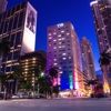 YVE Hotel Miami gallery