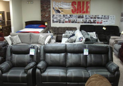 Mark S Furniture Bedding 51 1 2 Kinsley St Nashua Nh 03060