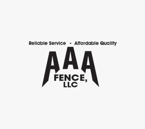 AAA Fence - Fort Gibson, OK