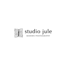 Juleen Lapporte | Studio Jule - Portrait Photographers
