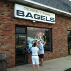 Goldberg's Famous Bagels