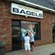 Goldberg's Famous Bagels