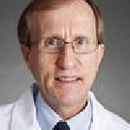 Dr. Eli Koenig, MD - Physicians & Surgeons, Pediatrics