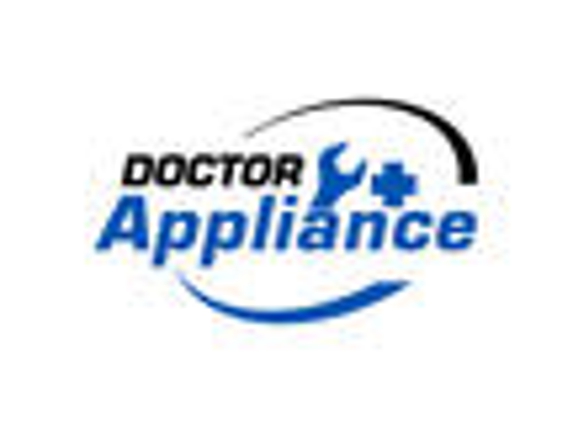 Doctor Appliance - Estill Springs, TN