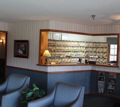 Filson Gentle Dentistry - Bayport, MN