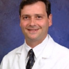 Dr. Michael D Ioffreda, MD gallery