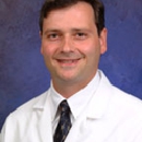 Dr. Michael D Ioffreda, MD - Physicians & Surgeons, Dermatology