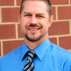 Bruce D. Bauer, M.D.