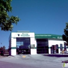 Rocky Mountain Oil Change Center