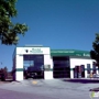 Rocky Mountain Oil Change Center