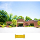 Deep River Event Center - Banquet Halls & Reception Facilities