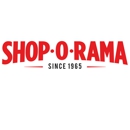 Shop-O-Rama - Hardware Stores
