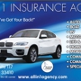 All in 1 Insurance Agency