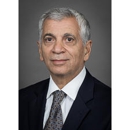 Gady Har-El, MD - Physicians & Surgeons