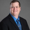 Allstate Insurance Agent: Kevin VanEgdom gallery