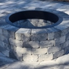 GBS Sod & Landscape gallery