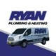 Ryan Plumbing, Heating, & Fire Protection