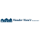Vander Veen's The Dutch Store - Cheese