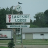 Lakeside Motel gallery