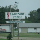 Lakeside Motel