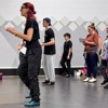 Ginny's Danceworks & Dancewear gallery