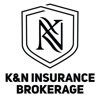 K&N Insurance gallery