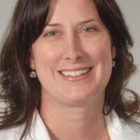 Gretchen E. Ulfers, MD