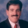 Dr. Howard Mark Graubard, MD