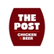 The Post Chicken & Beer