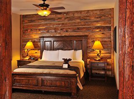 Stoney Creek Hotel & Conference Center - Sioux City, IA