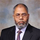 Mohammed Haq MD - Physicians & Surgeons