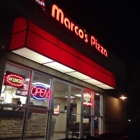 Marco's Pizza