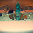 Inspired Creations - Party & Event Planners