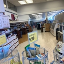 Walgreens - Pharmacies