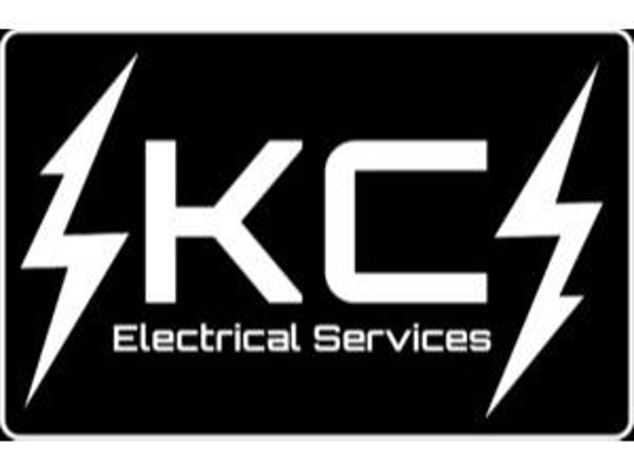 KC Electrical Services