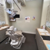 Sage Dental Fort Myers (formerly Horizon One Dental) gallery