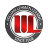 Lehman Leasing Van, Truck, and Bus Sales gallery