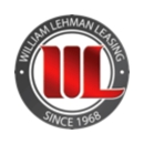 Lehman Leasing Van, Truck, and Bus Sales - Truck Rental