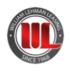 Lehman Leasing Van, Truck, and Bus Sales