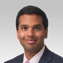 Terrance J. Rodrigues, MD - Physicians & Surgeons