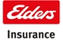 Elders Insurance Limited Mill Park - Insurance Agents