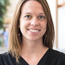 Kelly L. Schillinger, CRNP, MSN - Nurses