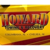 Howard Tire Service gallery