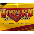 Howard Tire Service