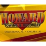 Howard Tire Service