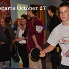 Smash Table Tennis Club