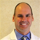 Patrick Edward Gilhool, DO - Physicians & Surgeons, Family Medicine & General Practice