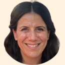 Kristin Mcdonald, Counselor - Counseling Services